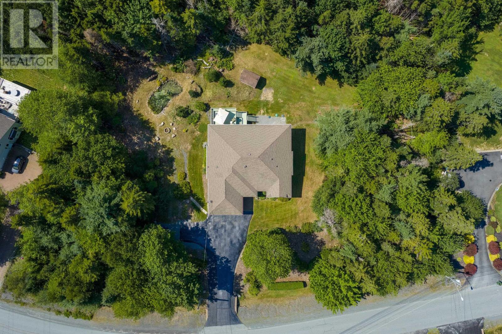 Property 46 of 49 of 202 Glen Arbour Way