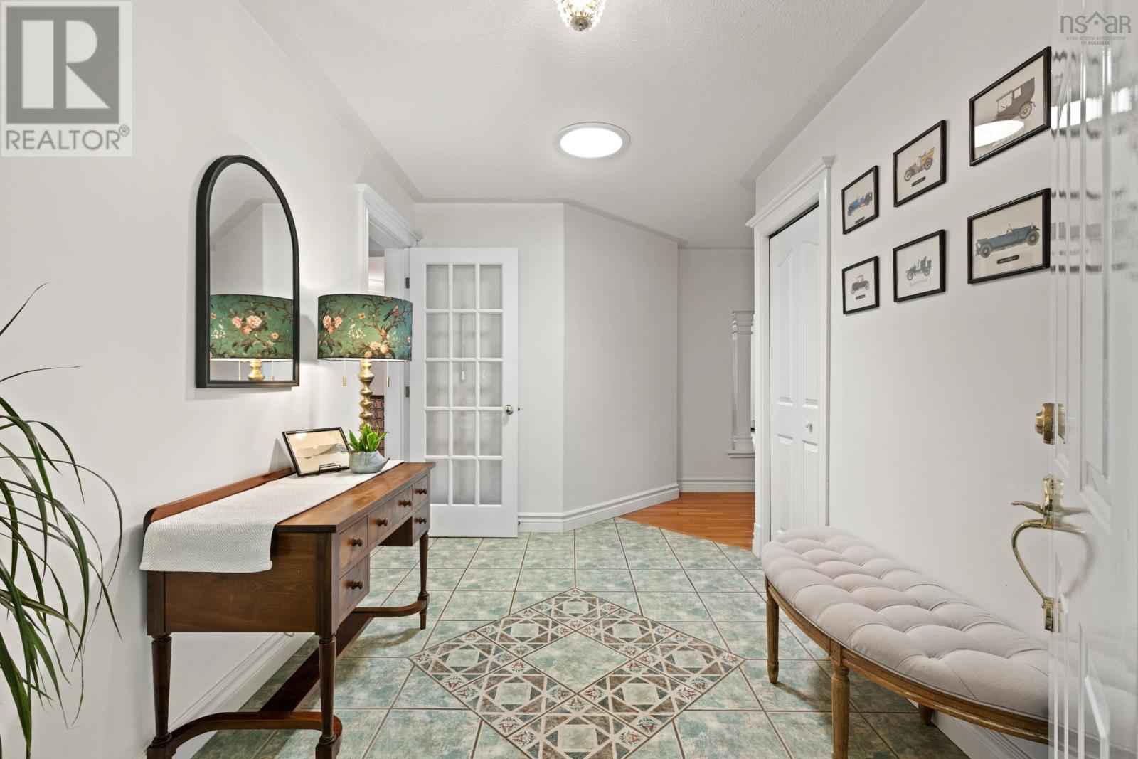 202 Glen Arbour Way - 5