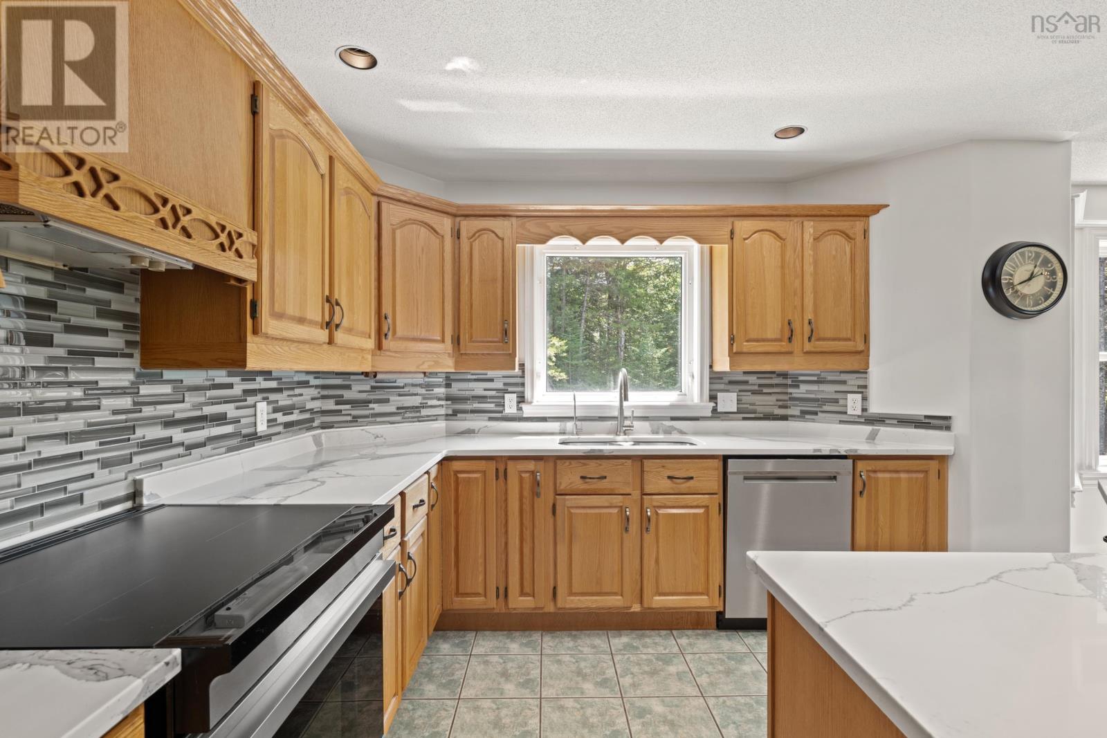 202 Glen Arbour Way - 8