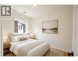 44 703 Turner Rd, Parksville, BC V9P1T7 Photo 12