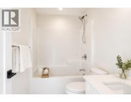 44 703 Turner Rd, Parksville, BC V9P1T7 Photo 15