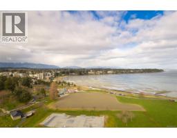 44 703 Turner Rd, Parksville, BC V9P1T7 Photo 39