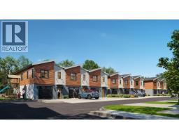 44 703 Turner Rd, Parksville, BC V9P1T7 Photo 25