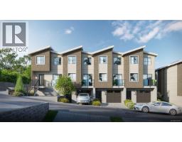 44 703 Turner Rd, Parksville, BC V9P1T7 Photo 24
