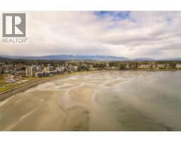 44 703 Turner Rd, Parksville, BC V9P1T7 Photo 38