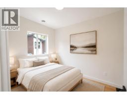 44 703 Turner Rd, Parksville, BC V9P1T7 Photo 19