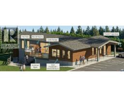 44 703 Turner Rd, Parksville, BC V9P1T7 Photo 22