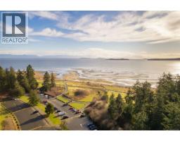 44 703 Turner Rd, Parksville, BC V9P1T7 Photo 40