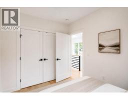 44 703 Turner Rd, Parksville, BC V9P1T7 Photo 20