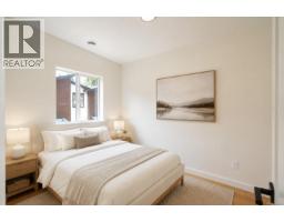 44 703 Turner Rd, Parksville, BC V9P1T7 Photo 13