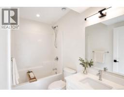 44 703 Turner Rd, Parksville, BC V9P1T7 Photo 14