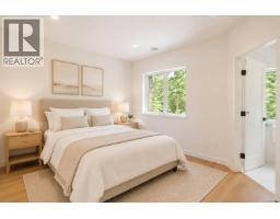 44 703 Turner Rd, Parksville, BC V9P1T7 Photo 17