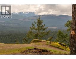 44 703 Turner Rd, Parksville, BC V9P1T7 Photo 31