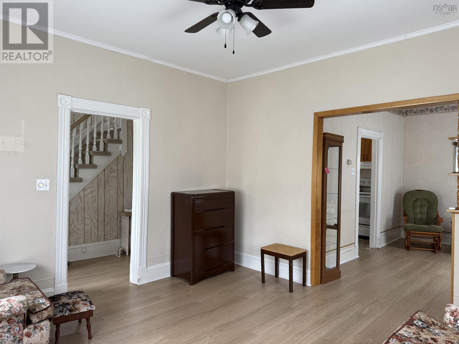 119 River Street - 4