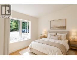 44 703 Turner Rd, Parksville, BC V9P1T7 Photo 10