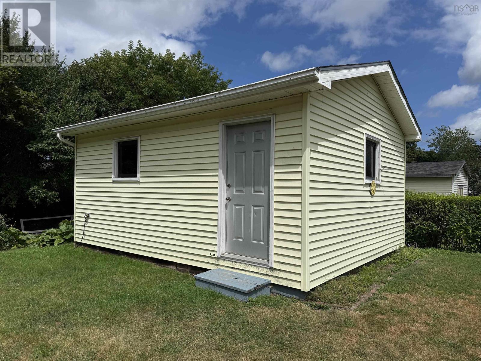 119 River Street - 41