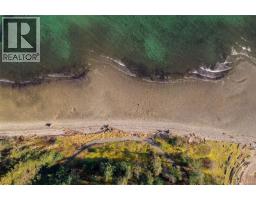 44 703 Turner Rd, Parksville, BC V9P1T7 Photo 41