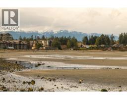 44 703 Turner Rd, Parksville, BC V9P1T7 Photo 37
