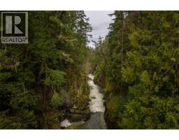 44 703 Turner Rd, Parksville, BC V9P1T7 Photo 32