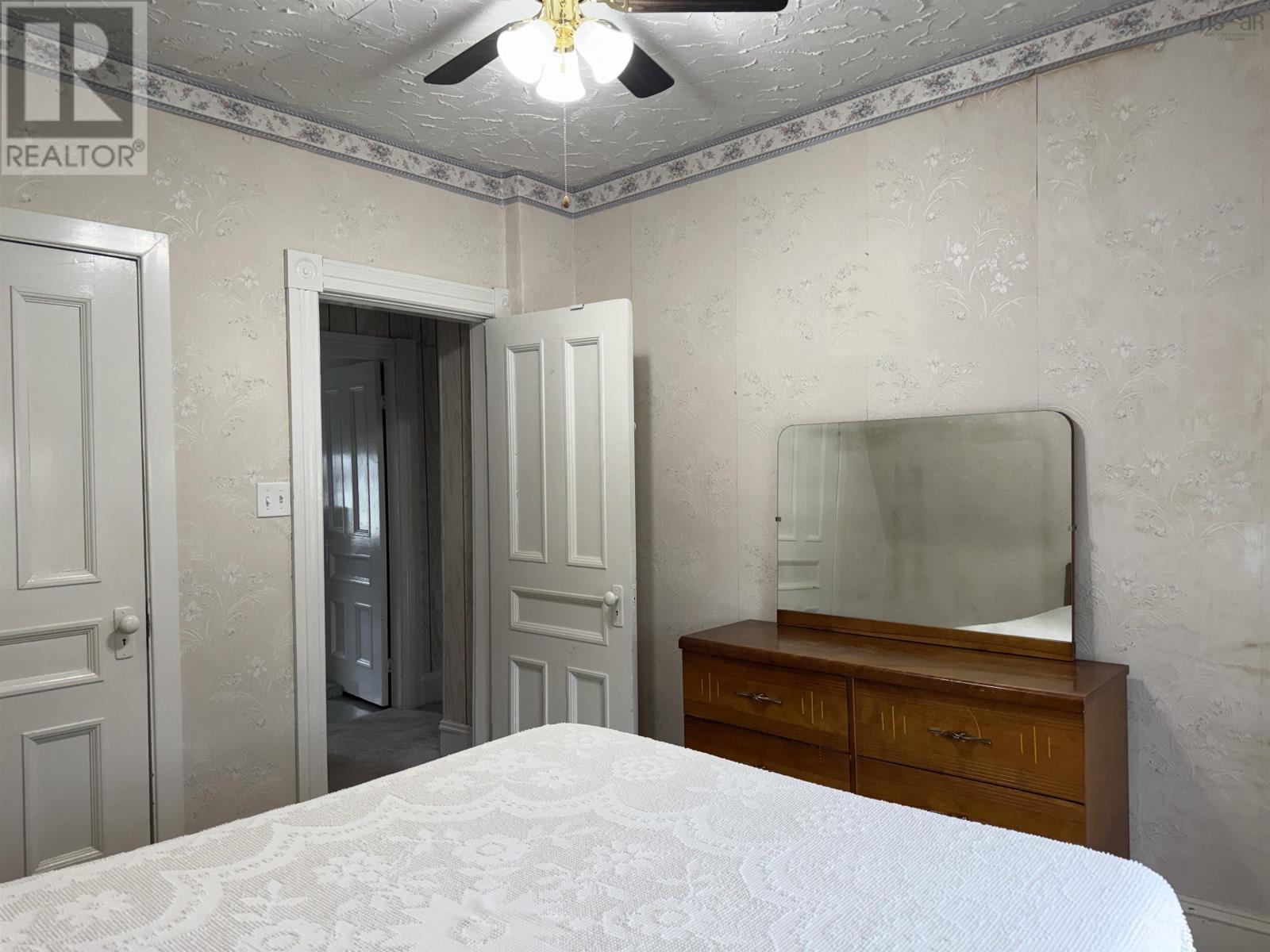 119 River Street - 28
