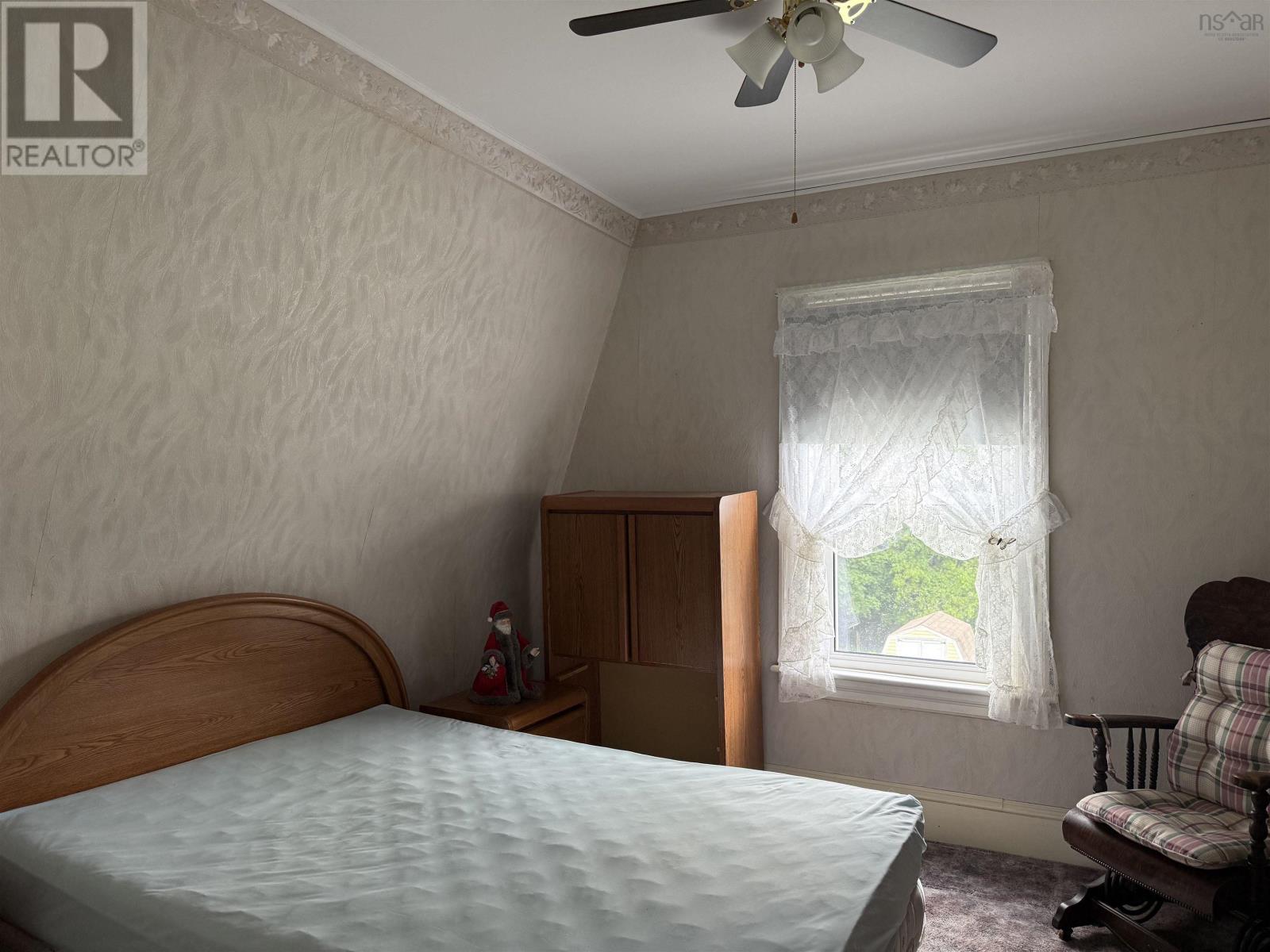 119 River Street - Image 31