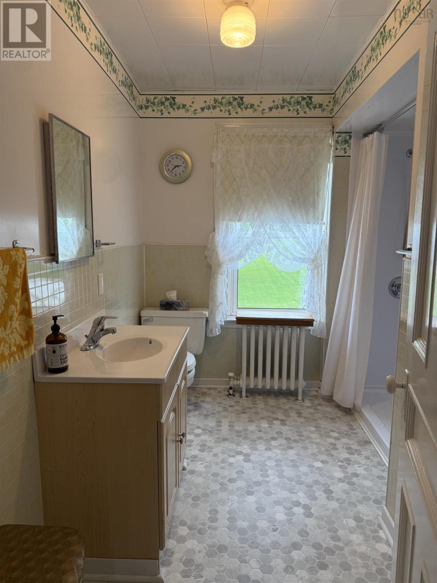 119 River Street - 35