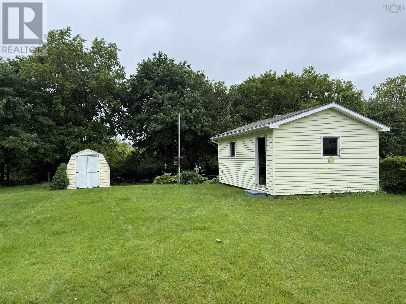 119 River Street - 39