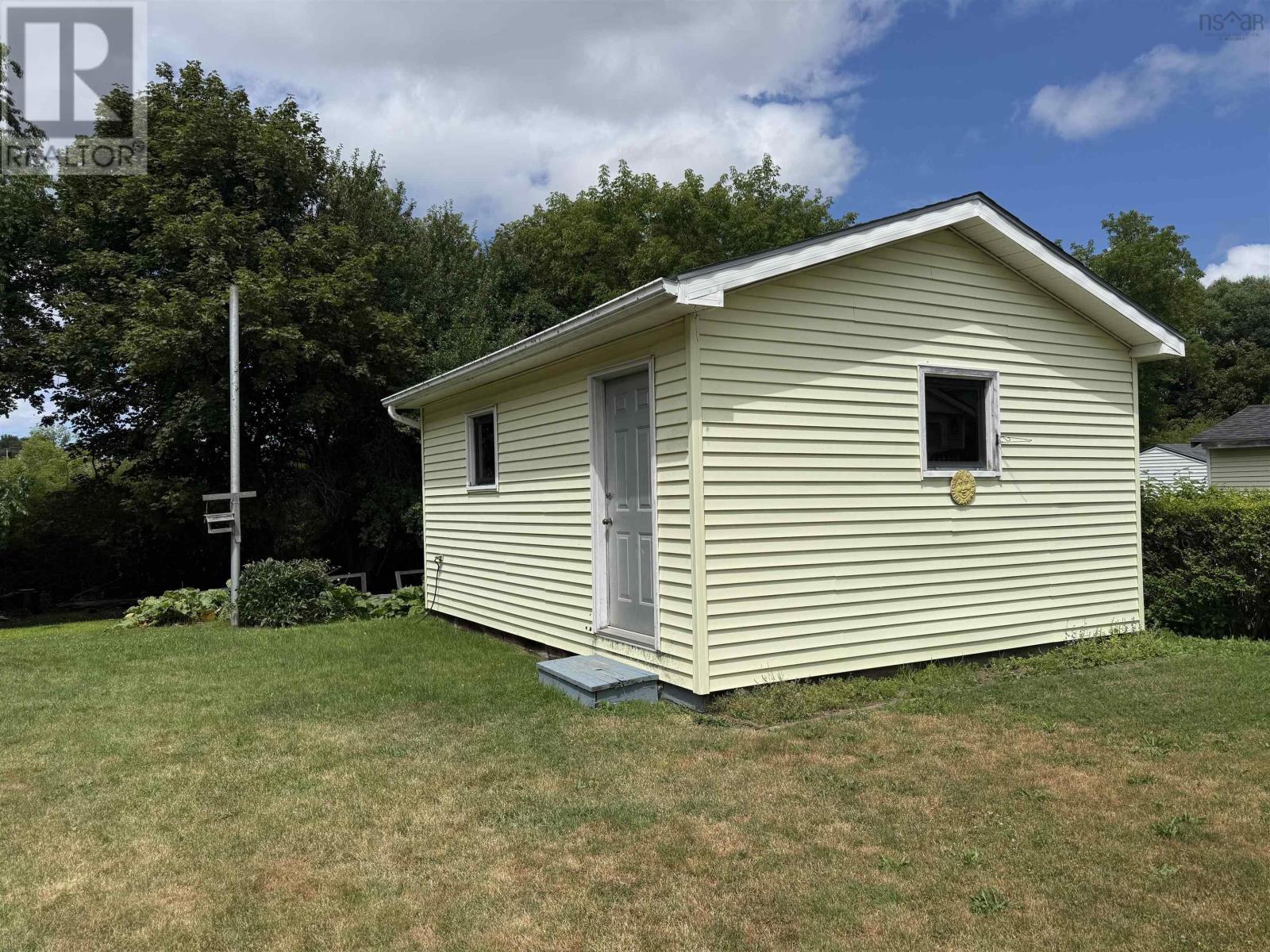 119 River Street - 40