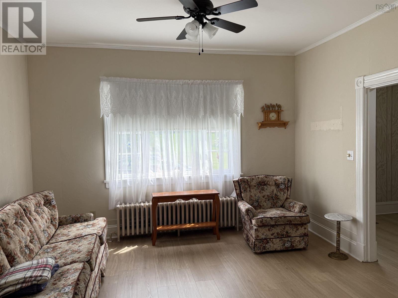 119 River Street - 6