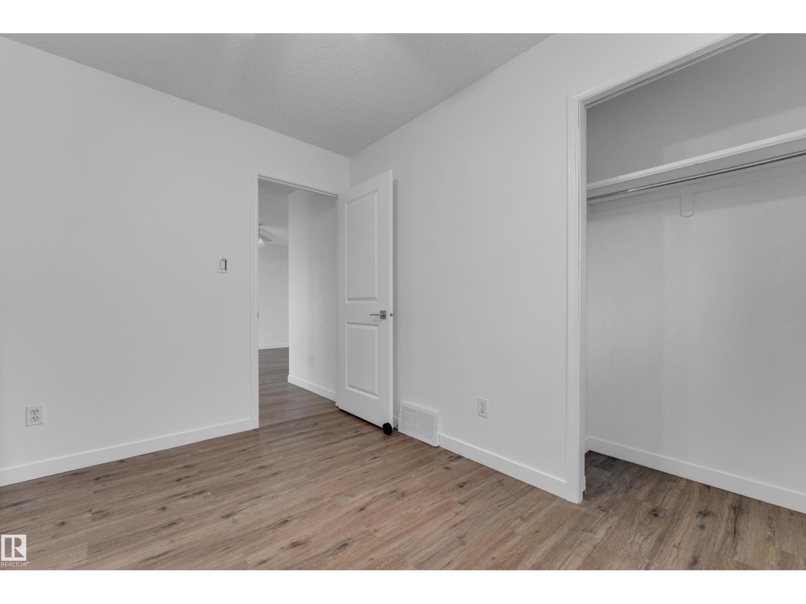1545 49A ST NW - 10