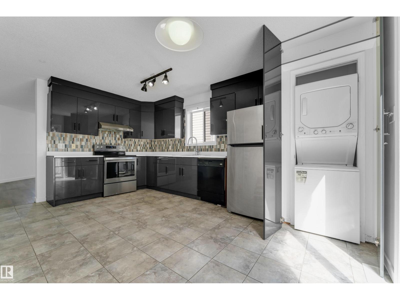 1545 49A ST NW - Image 14