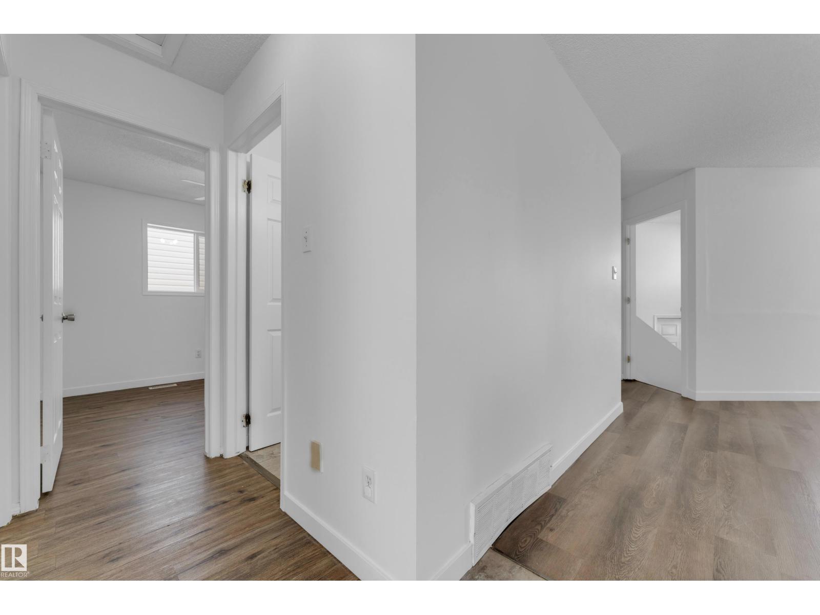 1545 49A ST NW - 15