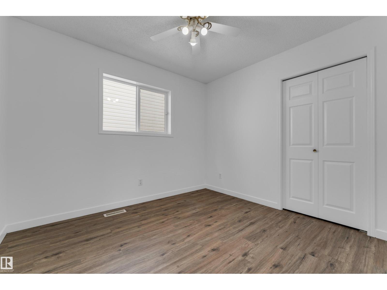 1545 49A ST NW - Image 16