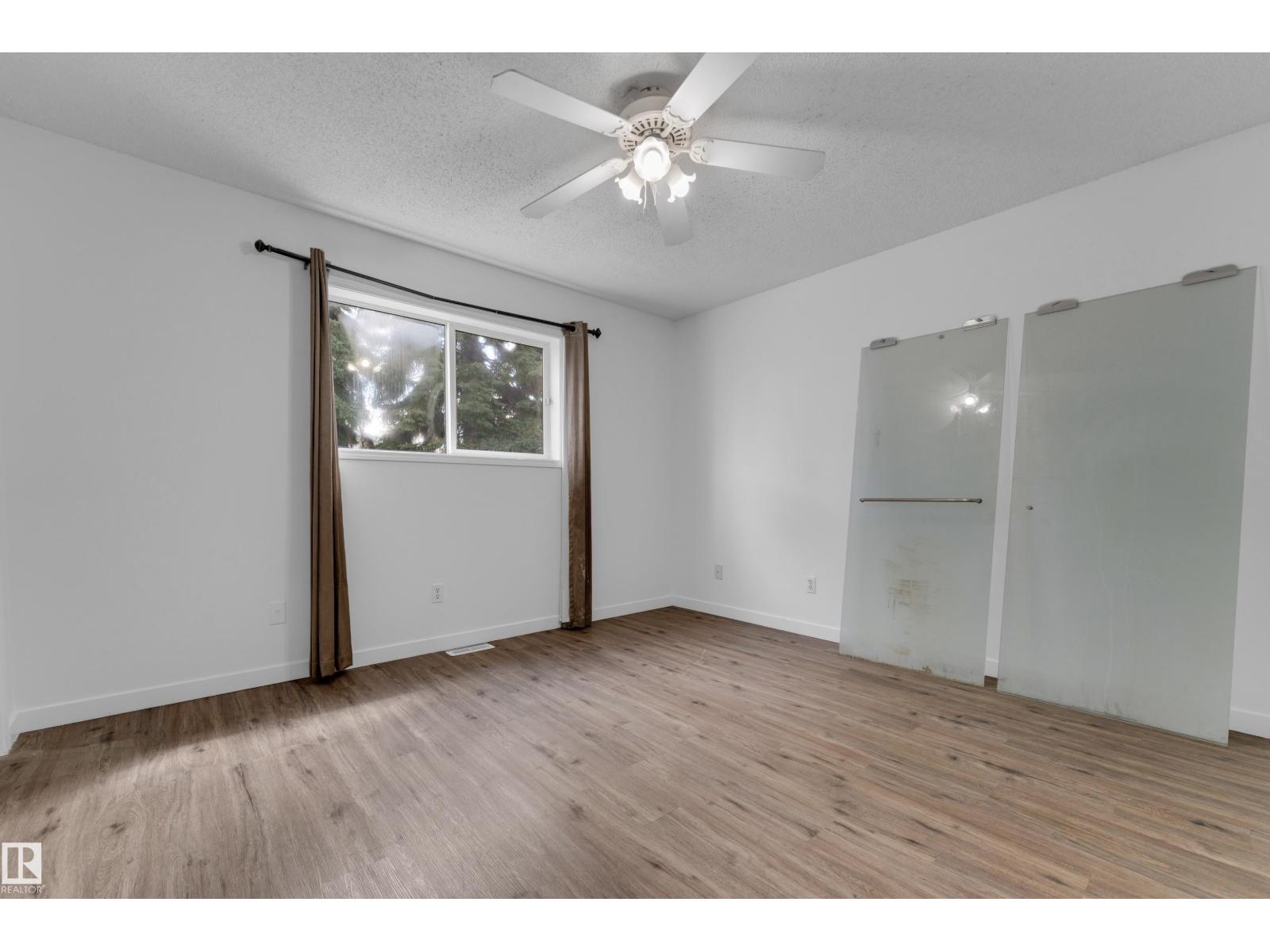1545 49A ST NW - Image 18