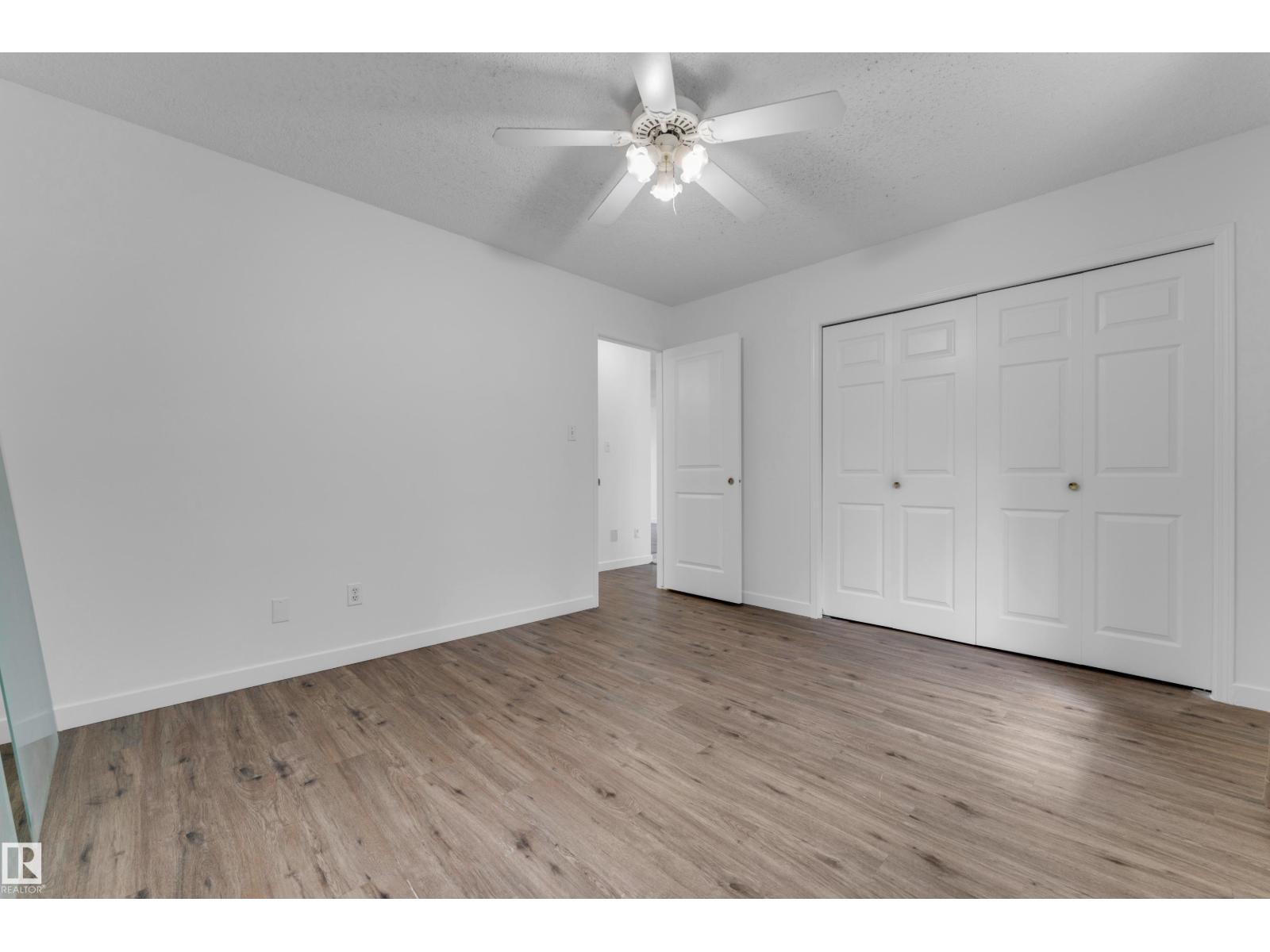 1545 49A ST NW - Image 19