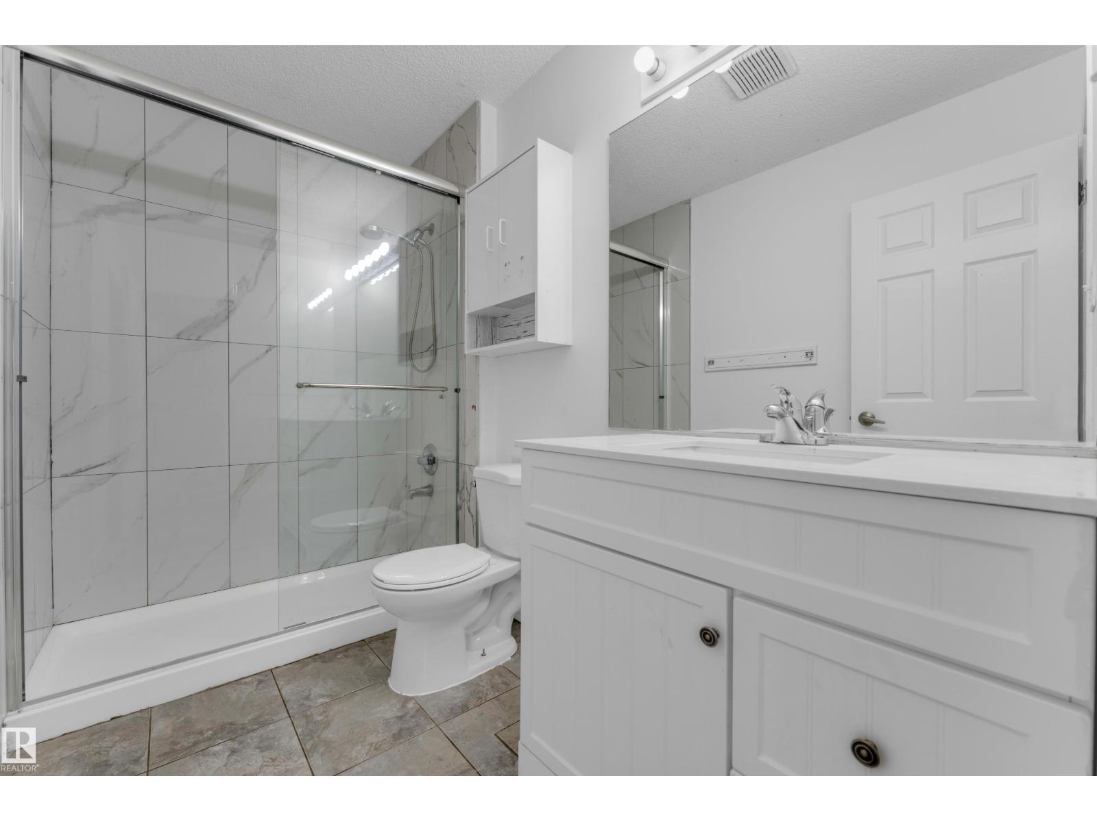 1545 49A ST NW - Image 20