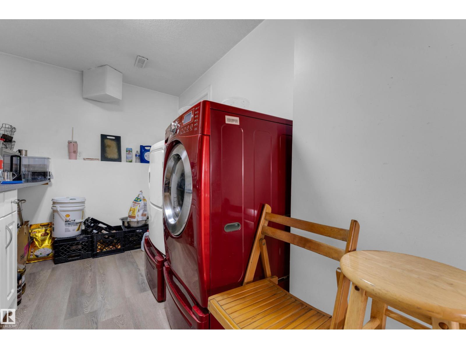1545 49A ST NW - Image 26