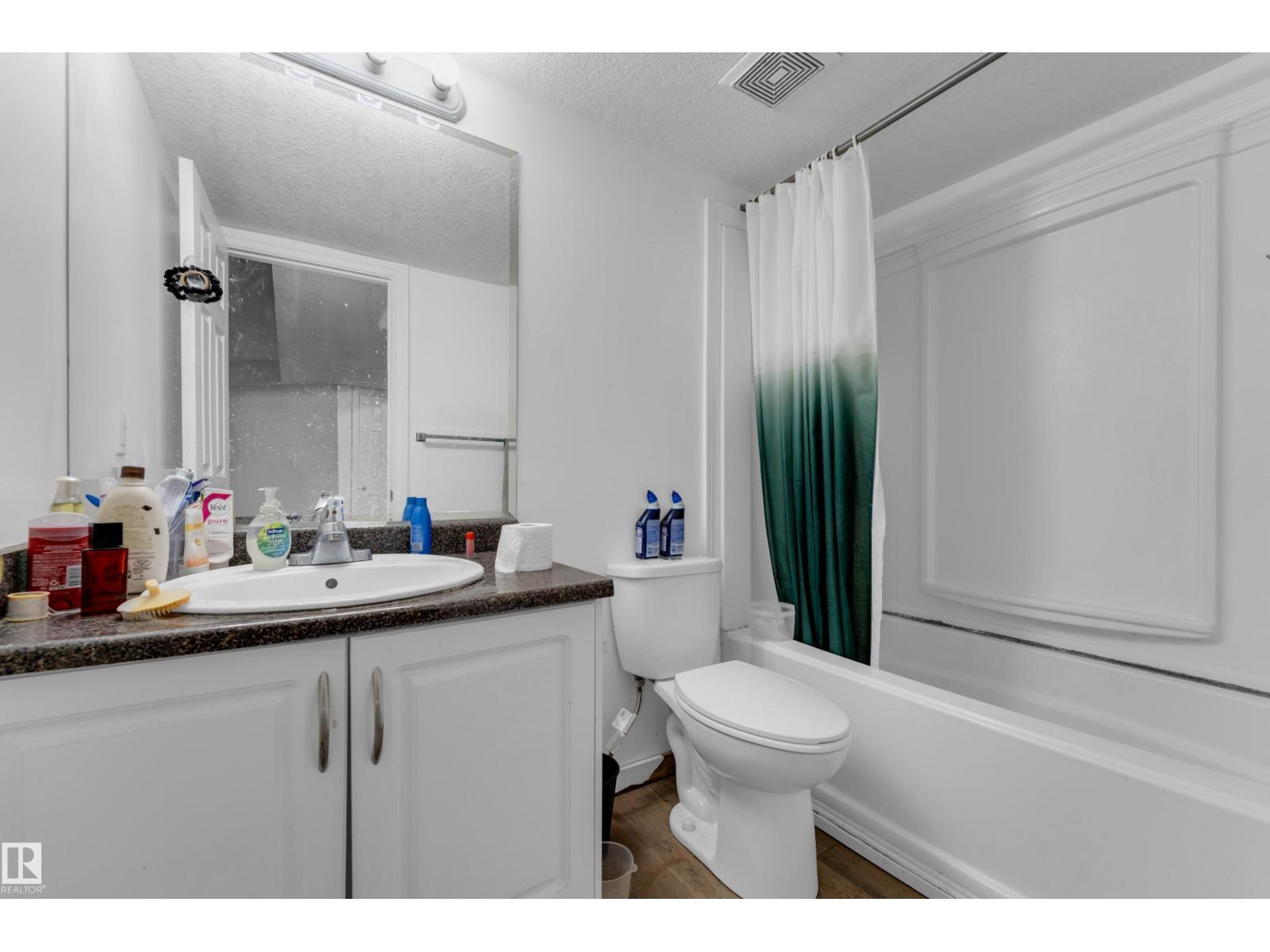 1545 49A ST NW - Image 27