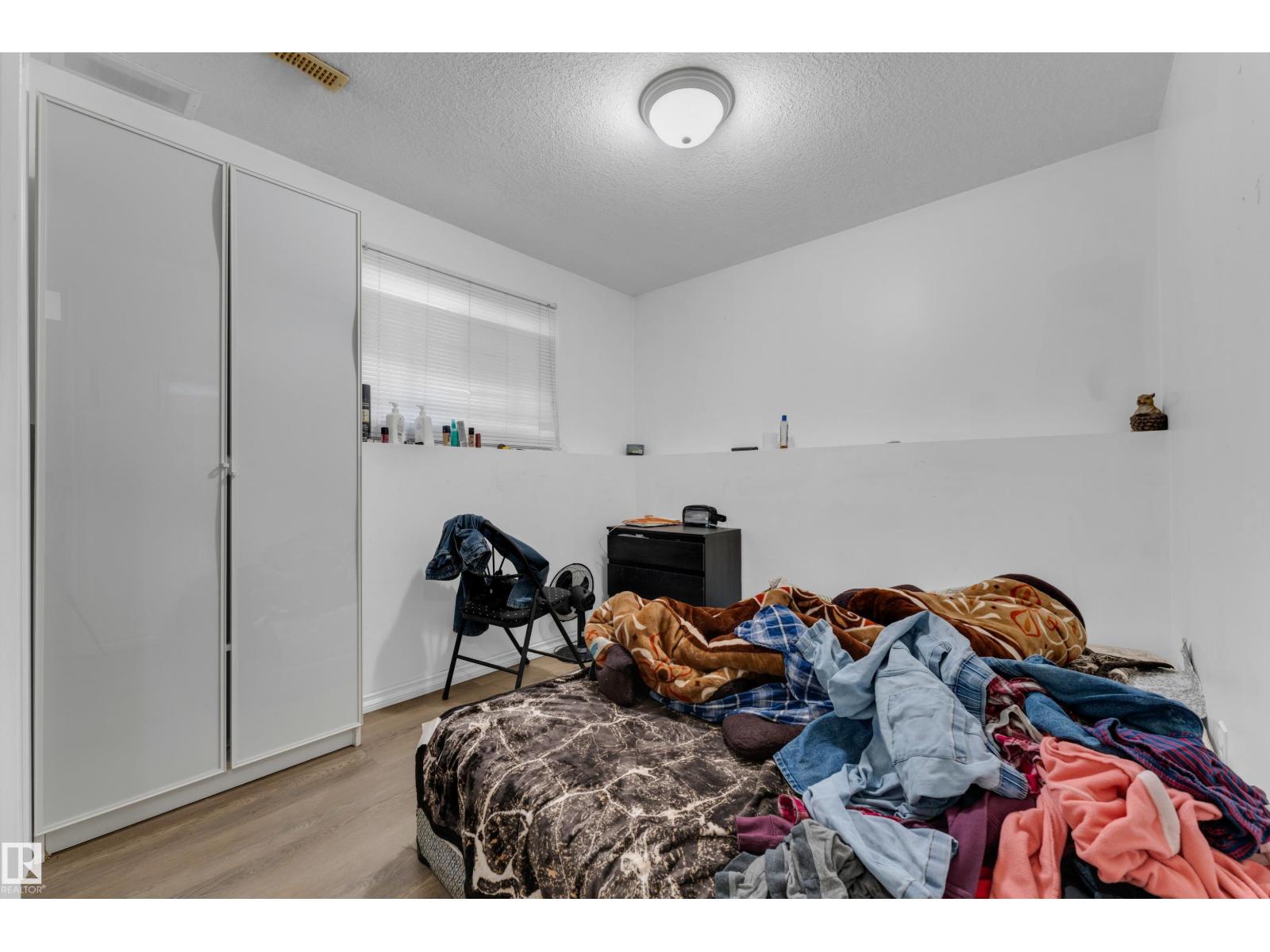 1545 49A ST NW - Image 28