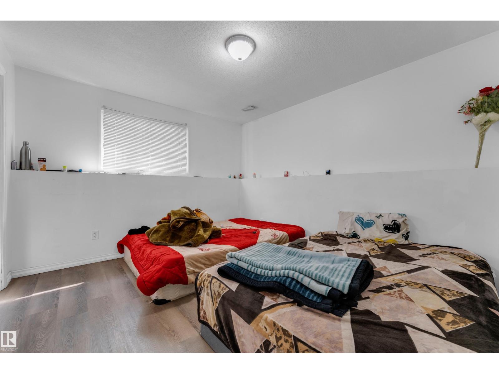 1545 49A ST NW - Image 29