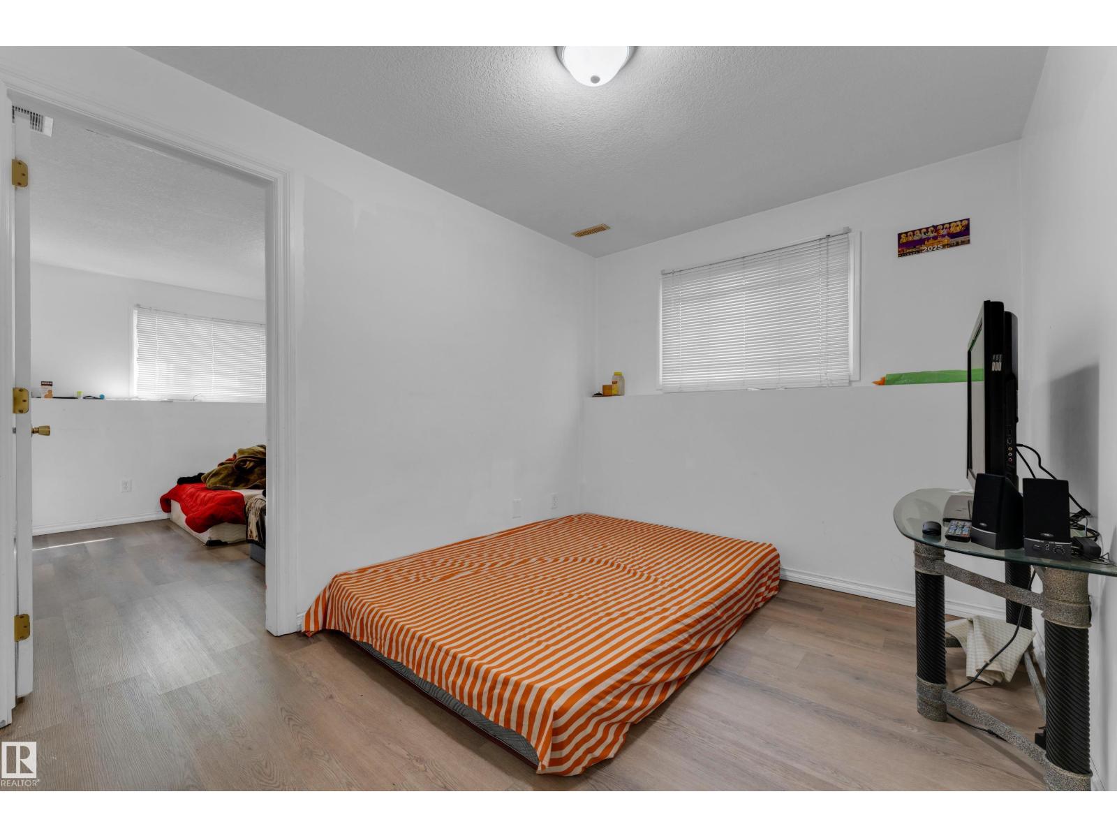 1545 49A ST NW - 30