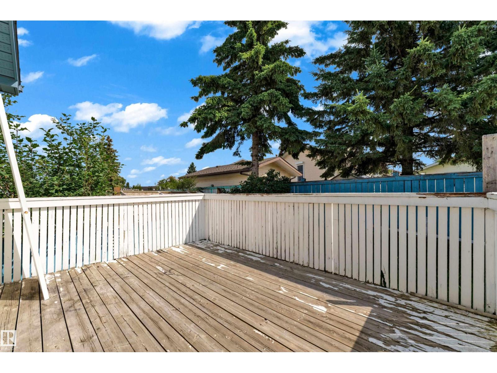 1545 49A ST NW - Image 31