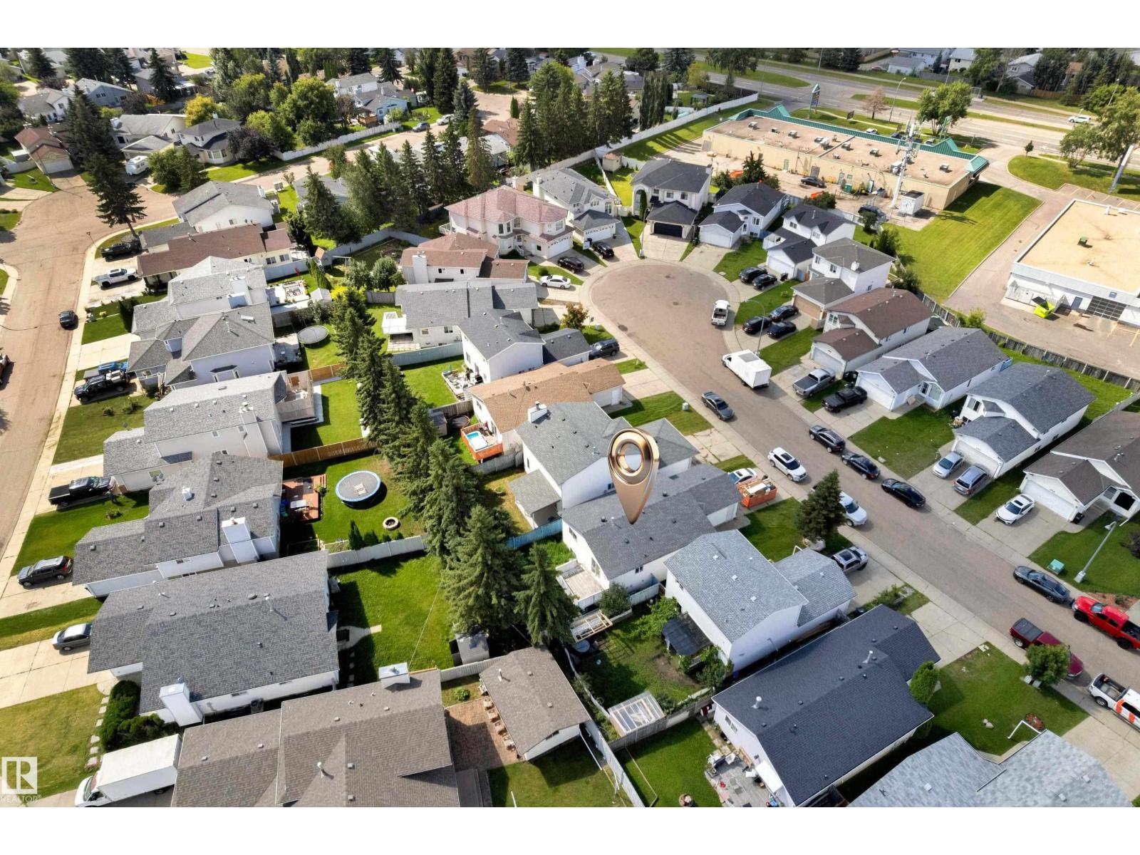 1545 49A ST NW - Image 33