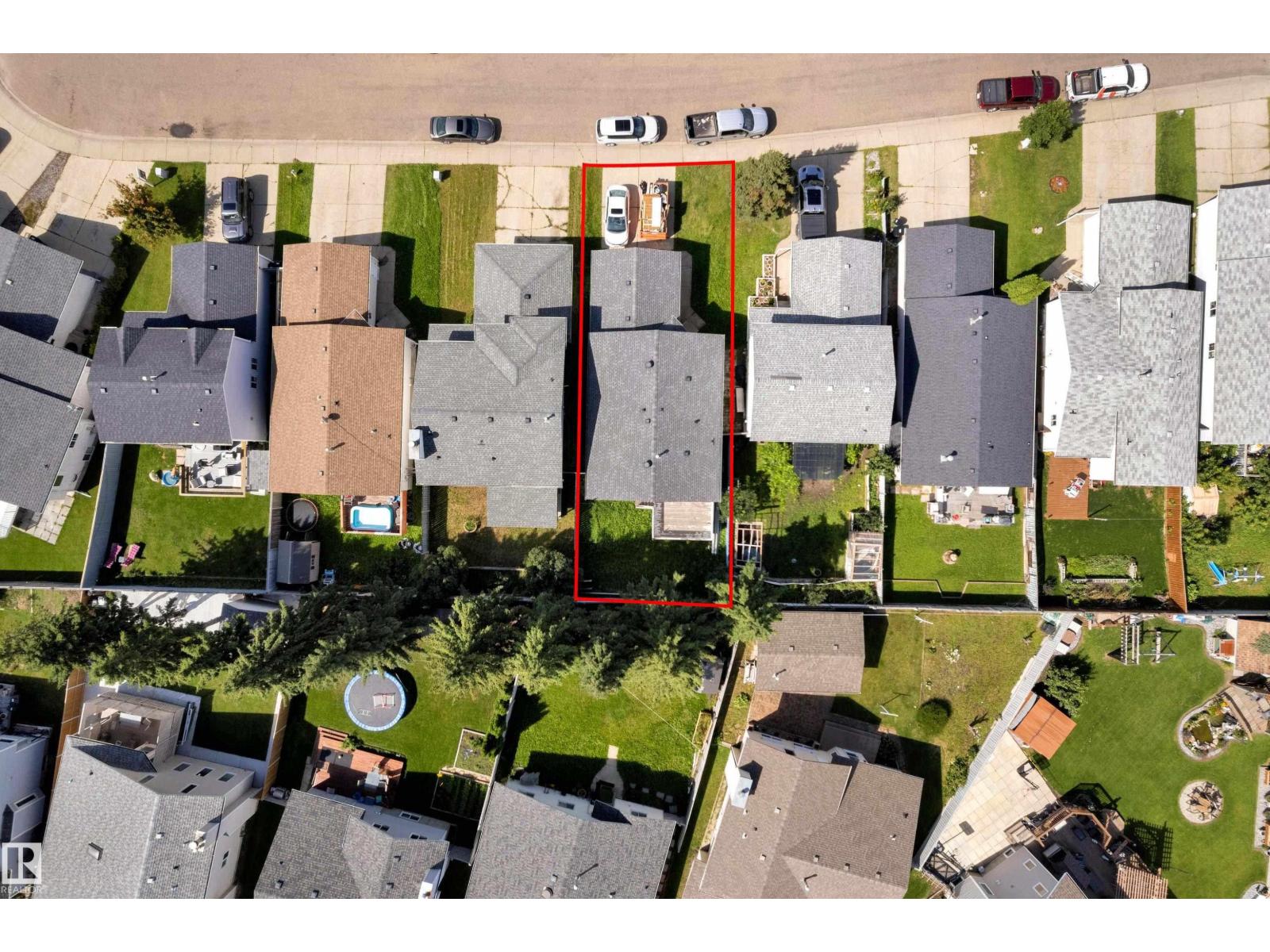 1545 49A ST NW - 35