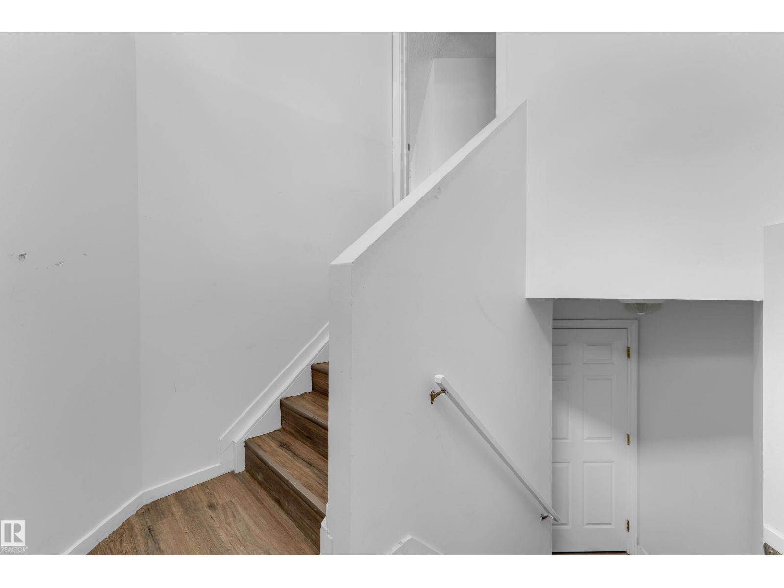 1545 49A ST NW - 4