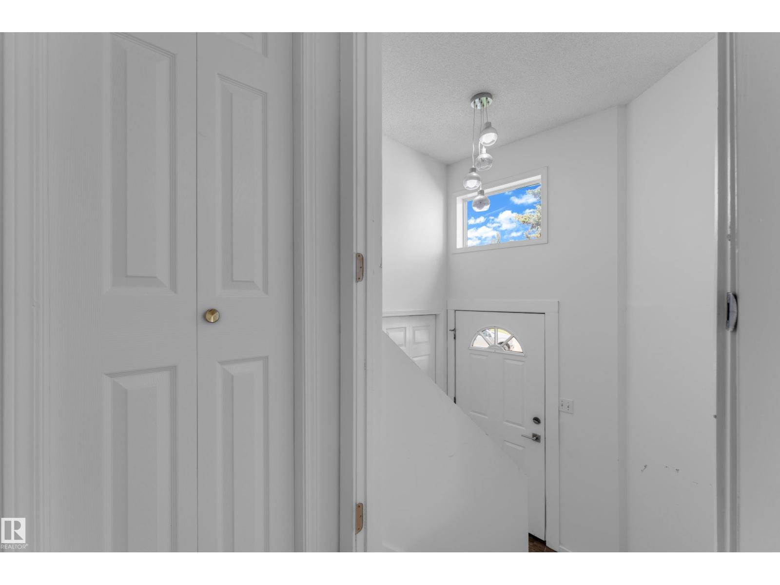 1545 49A ST NW - Image 5