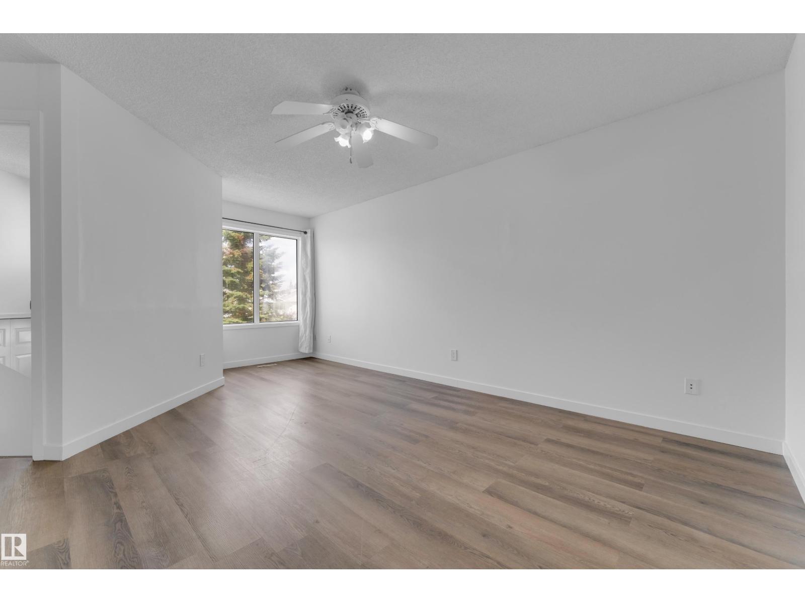 1545 49A ST NW - Image 6