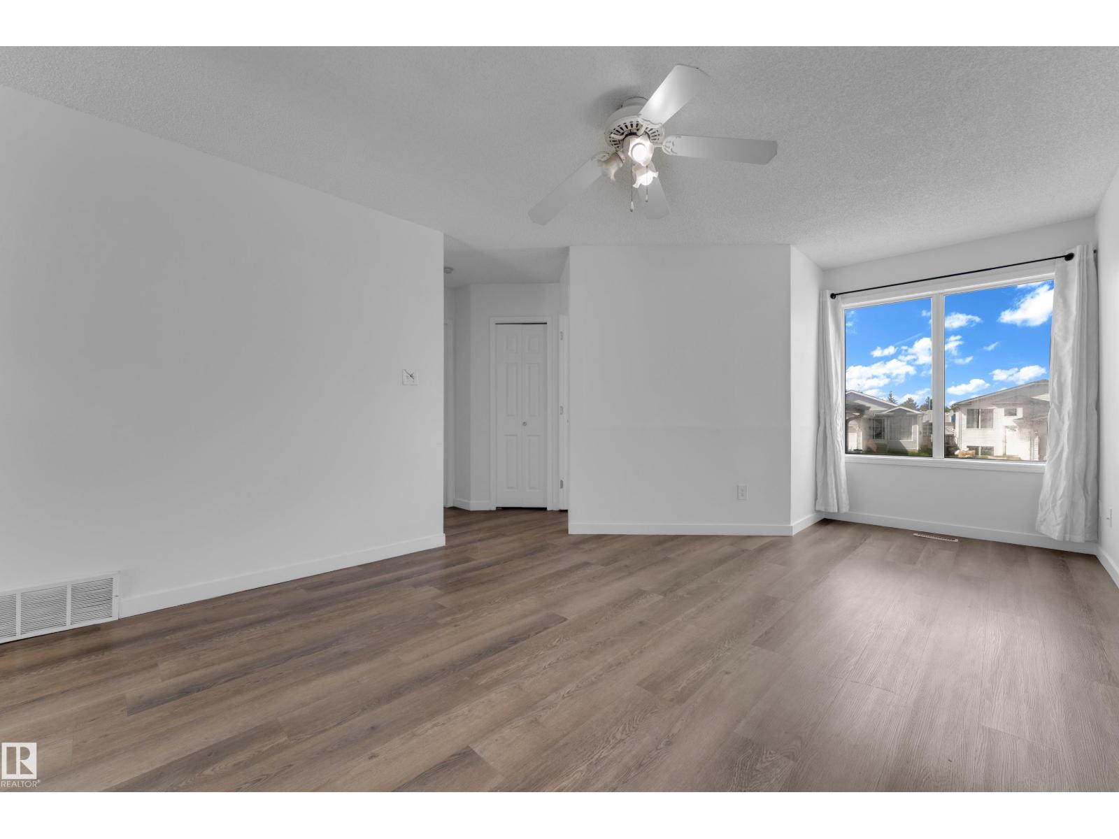 1545 49A ST NW - 7