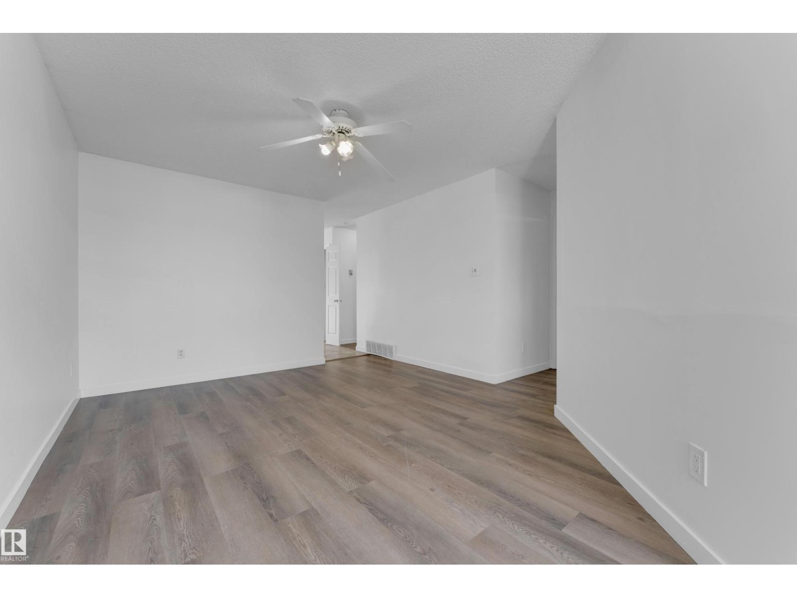 1545 49A ST NW - 8