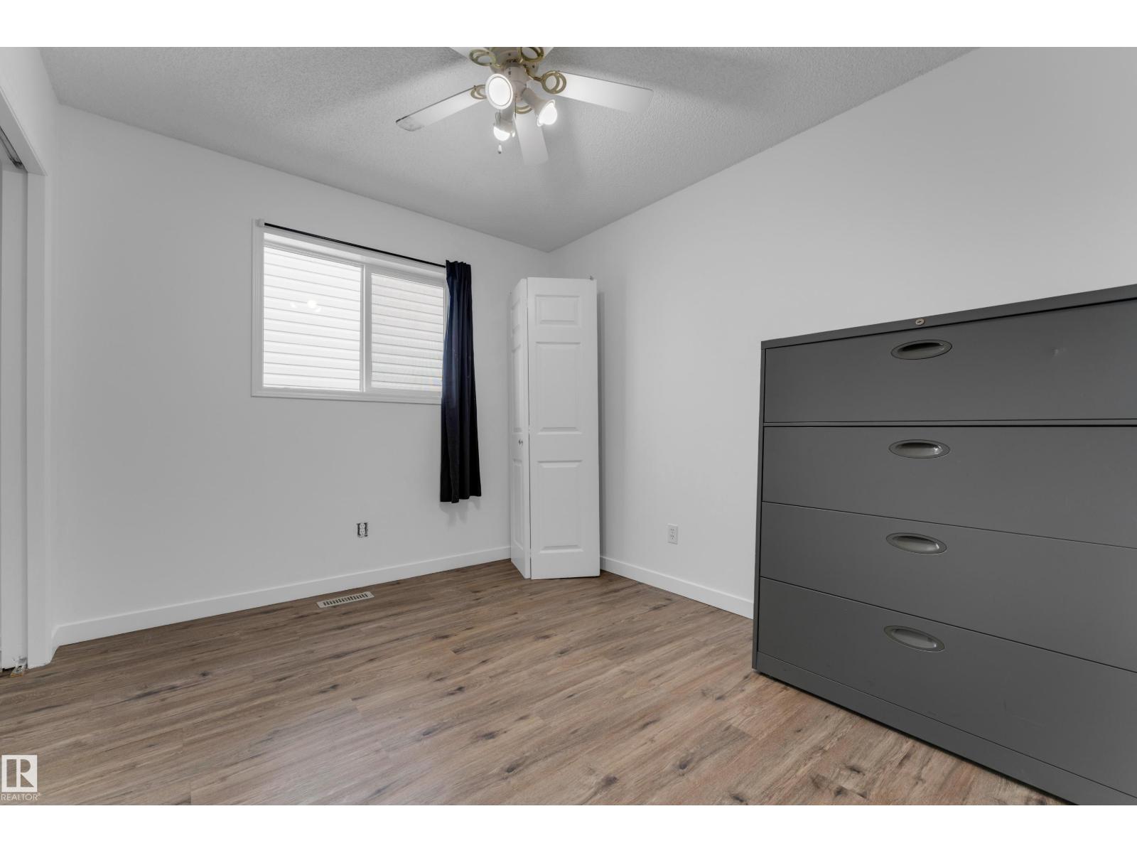 1545 49A ST NW - Image 9